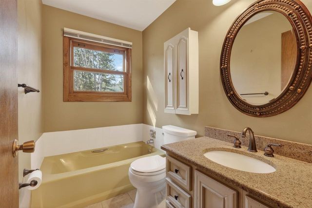 2641 PARKWAY COURT, Wisconsin Rapids, WI 54494