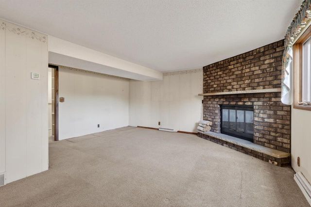 2641 PARKWAY COURT, Wisconsin Rapids, WI 54494