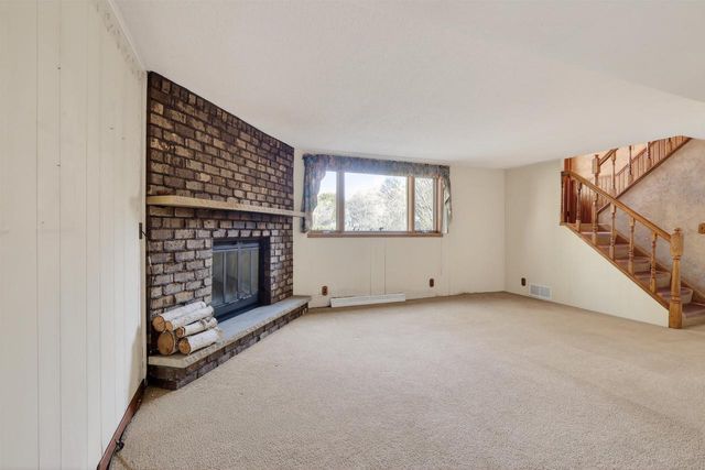 2641 PARKWAY COURT, Wisconsin Rapids, WI 54494