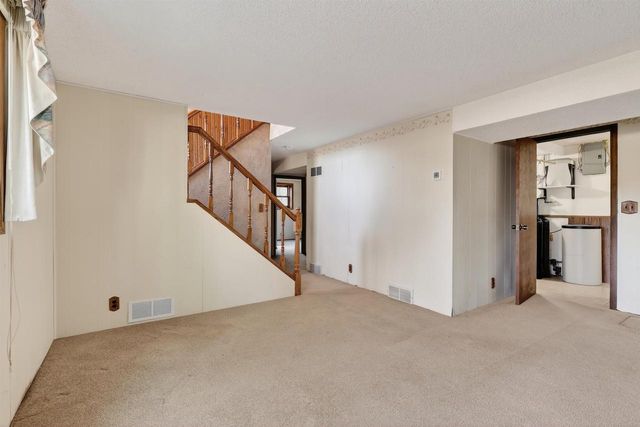 2641 PARKWAY COURT, Wisconsin Rapids, WI 54494