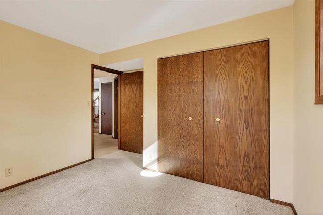 2641 PARKWAY COURT, Wisconsin Rapids, WI 54494