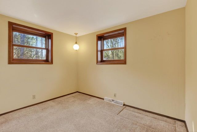 2641 PARKWAY COURT, Wisconsin Rapids, WI 54494