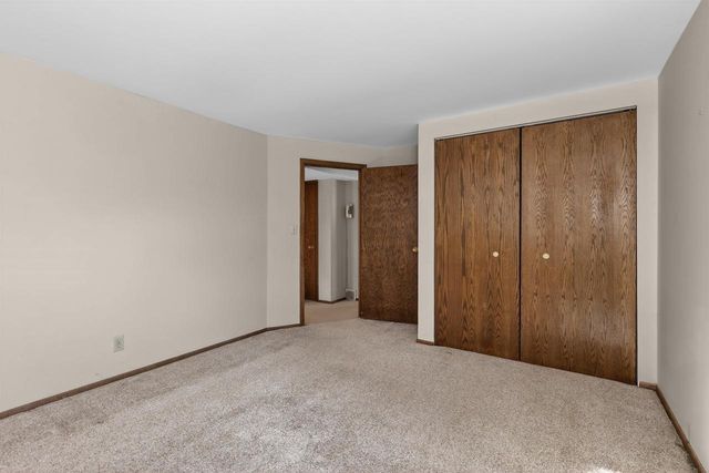 2641 PARKWAY COURT, Wisconsin Rapids, WI 54494