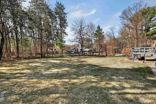 2641 PARKWAY COURT, Wisconsin Rapids, WI 54494