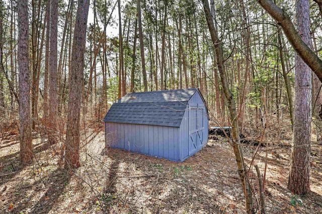 2641 PARKWAY COURT, Wisconsin Rapids, WI 54494