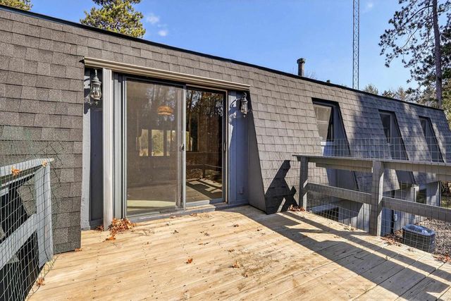 2641 PARKWAY COURT, Wisconsin Rapids, WI 54494