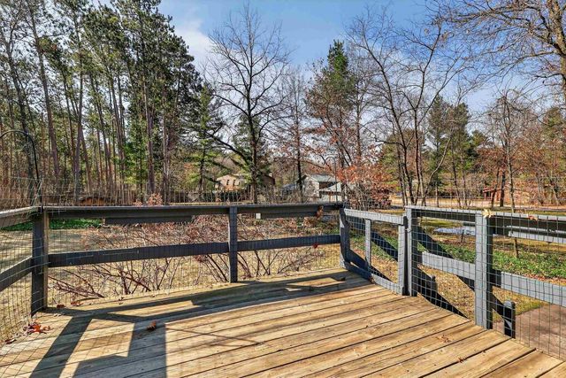 2641 PARKWAY COURT, Wisconsin Rapids, WI 54494