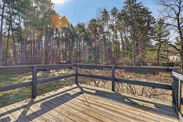 2641 PARKWAY COURT, Wisconsin Rapids, WI 54494