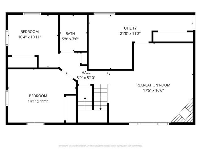2641 PARKWAY COURT, Wisconsin Rapids, WI 54494