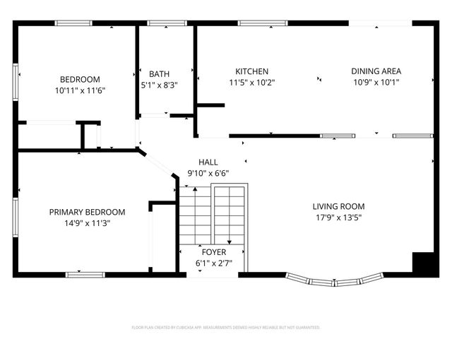 2641 PARKWAY COURT, Wisconsin Rapids, WI 54494