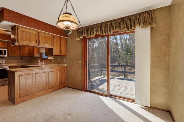 2641 PARKWAY COURT, Wisconsin Rapids, WI 54494