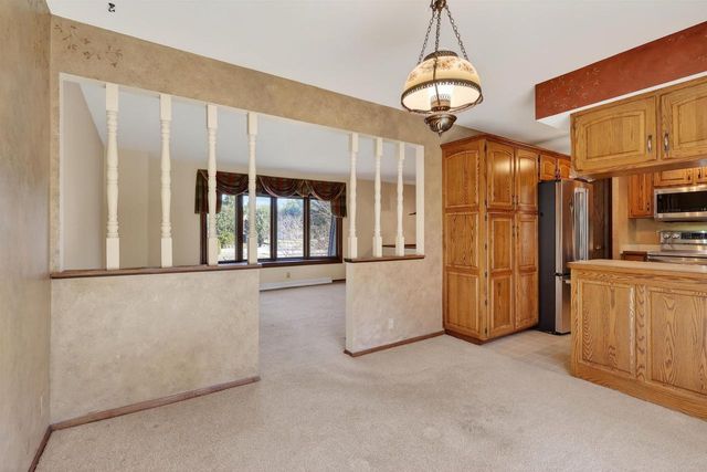 2641 PARKWAY COURT, Wisconsin Rapids, WI 54494