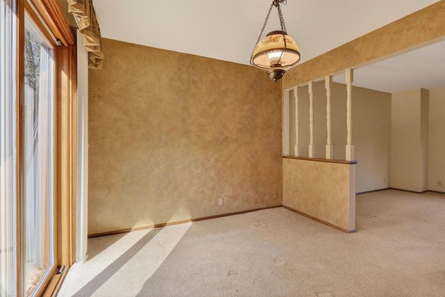 2641 PARKWAY COURT, Wisconsin Rapids, WI 54494