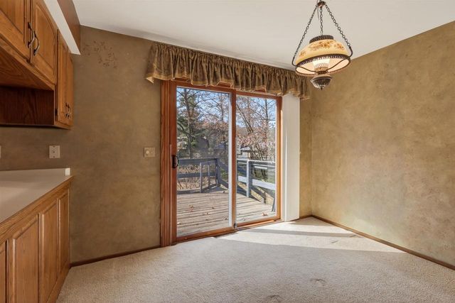 2641 PARKWAY COURT, Wisconsin Rapids, WI 54494