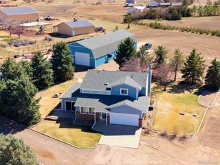 14661 Garfield Street, Brighton, CO 80602
