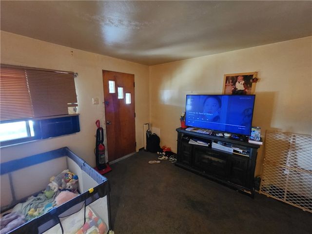 519 Greensburg Pike, N Versailles, PA 15137