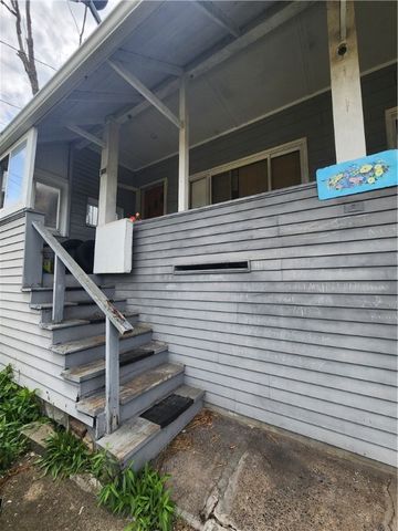 519 Greensburg Pike, N Versailles, PA 15137