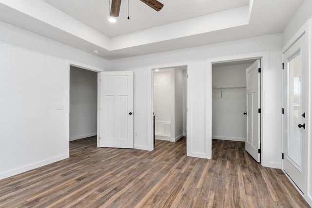 168 Sky View Meadow Dr, Crossville, TN 38555