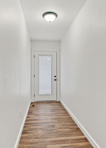 168 Sky View Meadow Dr, Crossville, TN 38555