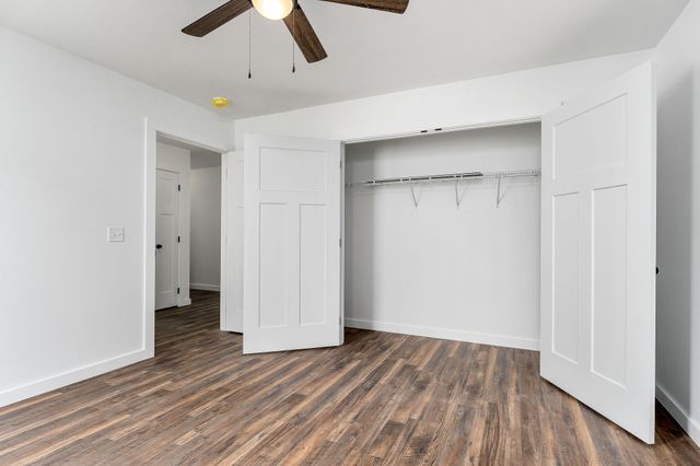 168 Sky View Meadow Dr, Crossville, TN 38555