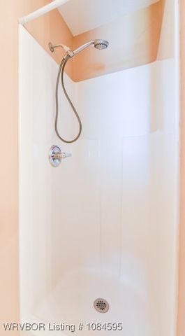 101 Choctaw Drive, Roland, OK 74954