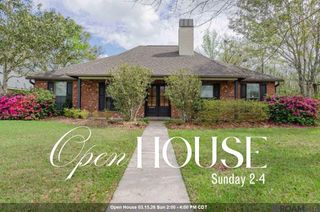 16204 Old Samuel Dr, Prairieville, LA 70769