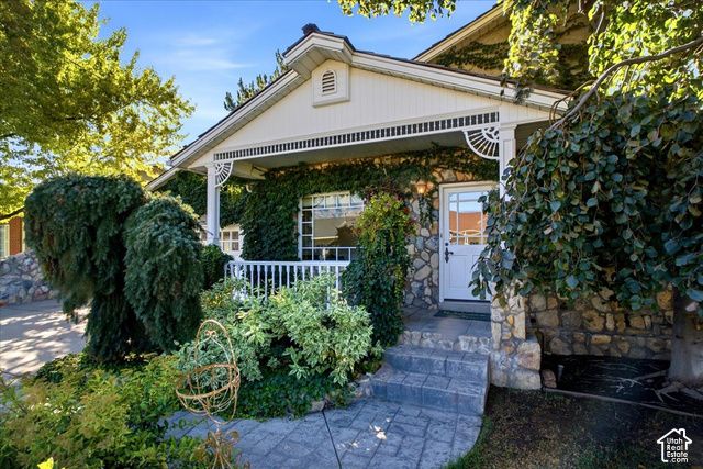 255 W 100 S, Orem, UT 84058