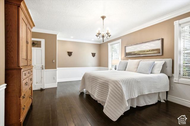 255 W 100 S, Orem, UT 84058