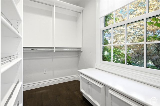 255 W 100 S, Orem, UT 84058