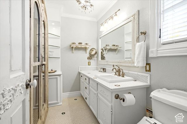 255 W 100 S, Orem, UT 84058