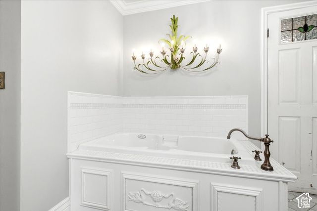 255 W 100 S, Orem, UT 84058