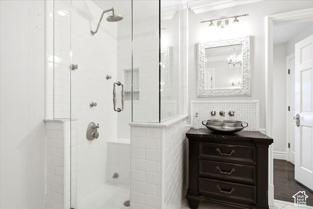 255 W 100 S, Orem, UT 84058