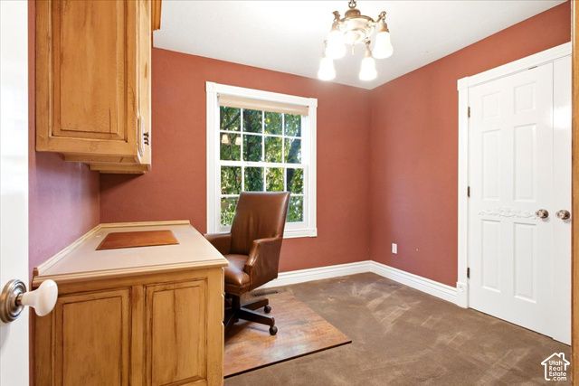 255 W 100 S, Orem, UT 84058