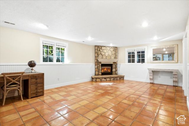 255 W 100 S, Orem, UT 84058