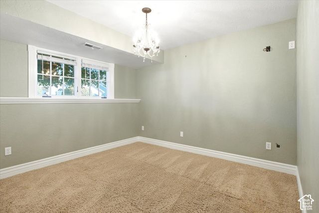 255 W 100 S, Orem, UT 84058