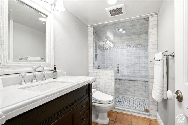 255 W 100 S, Orem, UT 84058