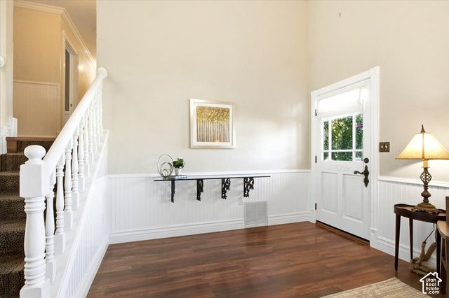 255 W 100 S, Orem, UT 84058