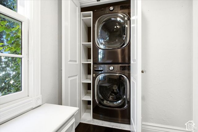 255 W 100 S, Orem, UT 84058