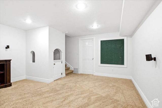 255 W 100 S, Orem, UT 84058