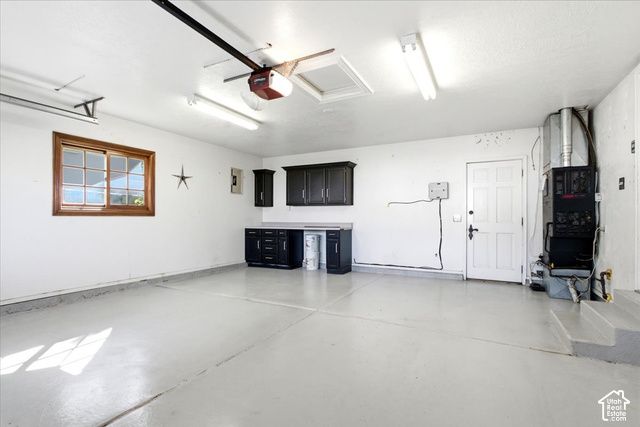 255 W 100 S, Orem, UT 84058