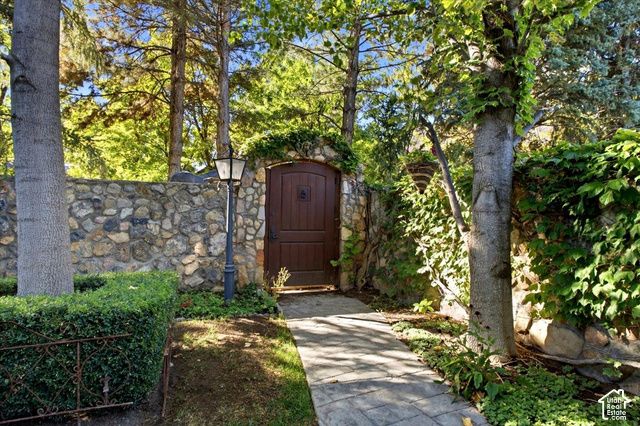 255 W 100 S, Orem, UT 84058