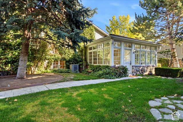255 W 100 S, Orem, UT 84058