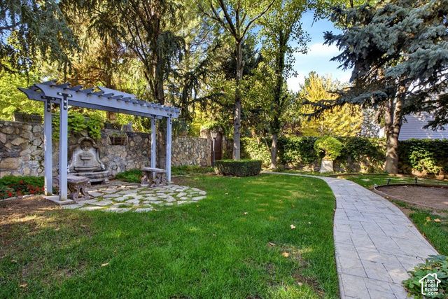 255 W 100 S, Orem, UT 84058