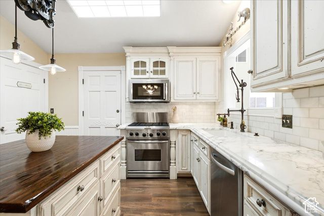 255 W 100 S, Orem, UT 84058