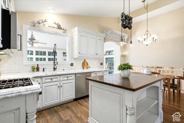 255 W 100 S, Orem, UT 84058