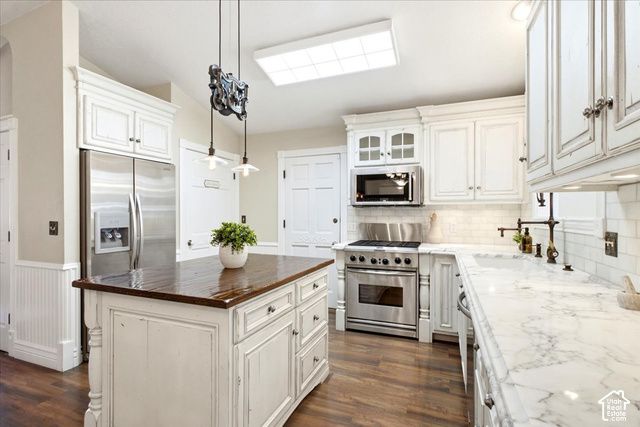 255 W 100 S, Orem, UT 84058