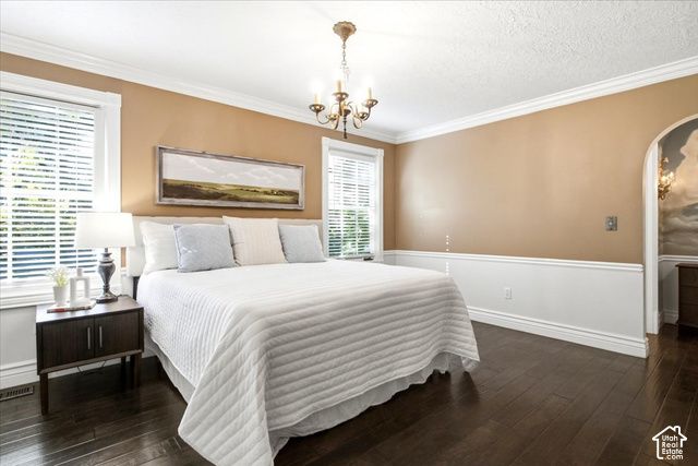 255 W 100 S, Orem, UT 84058