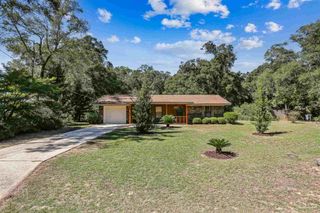 4241 Seminole Trl, Milton, FL 32583