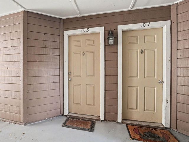 199 AFTON SQUARE 108, Altamonte Springs, FL 32714