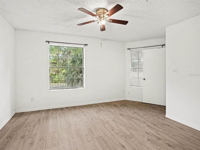 199 AFTON SQUARE 108, Altamonte Springs, FL 32714
